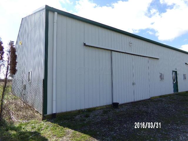 8025 Patterson Road Hilliard, OH 43026 - Photo 103 of 111 Gallery Image 103