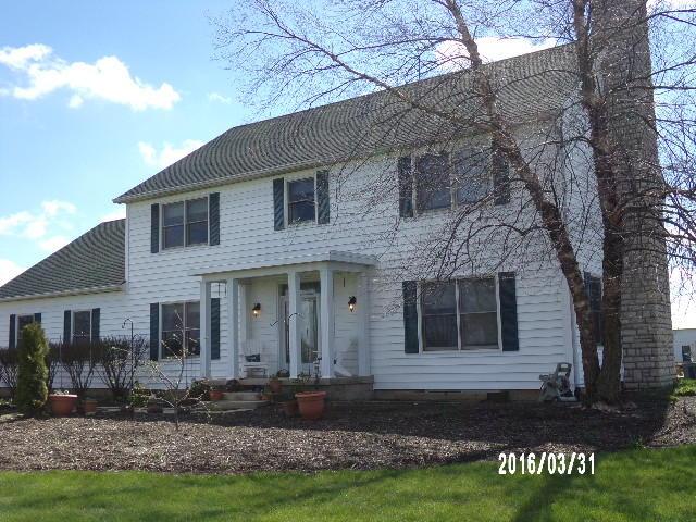 8025 Patterson Road Hilliard, OH 43026 - Photo 104 of 111 Gallery Image 104