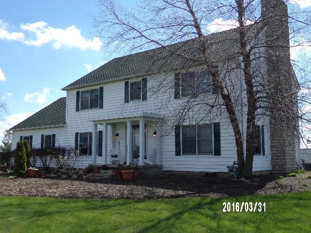 8025 Patterson Road Hilliard, OH 43026 - Photo 106 of 111 Gallery Image 106