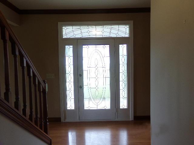 8025 Patterson Road Hilliard, OH 43026 - Photo 107 of 111 Gallery Image 107