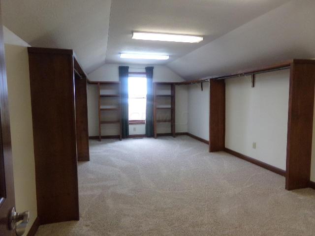 8025 Patterson Road Hilliard, OH 43026 - Photo 110 of 111 Gallery Image 110