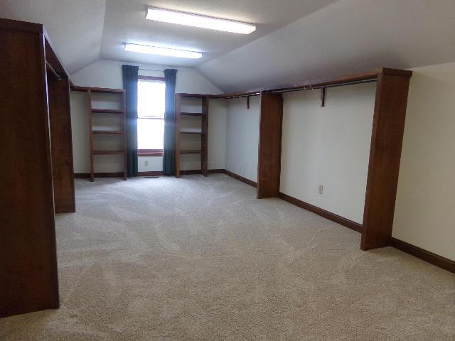 8025 Patterson Road Hilliard, OH 43026 - Photo 111 of 111 Gallery Image 111