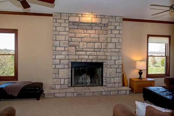 8025 Patterson Road Hilliard, OH 43026 - Photo 12 of 111 Gallery Image 12