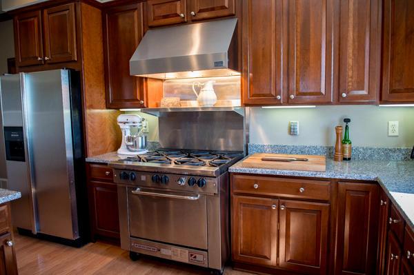 8025 Patterson Road Hilliard, OH 43026 - Photo 13 of 111 Gallery Image 13