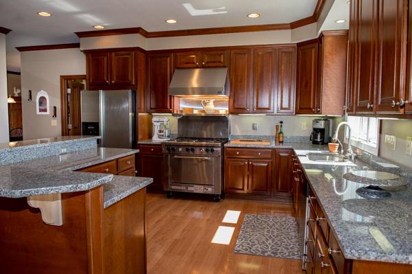 8025 Patterson Road Hilliard, OH 43026 - Photo 14 of 111 Gallery Image 14