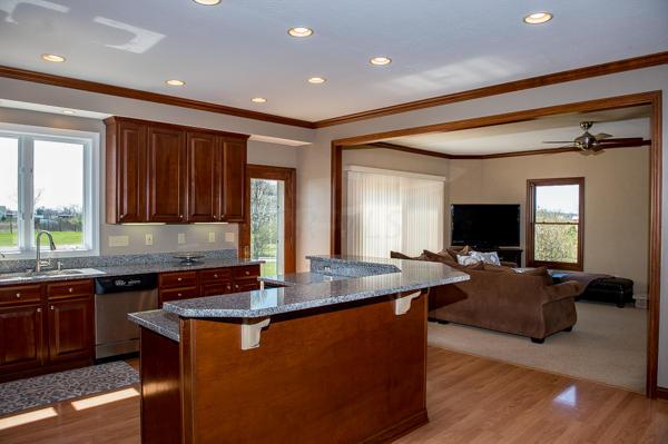 8025 Patterson Road Hilliard, OH 43026 - Photo 15 of 111 Gallery Image 15