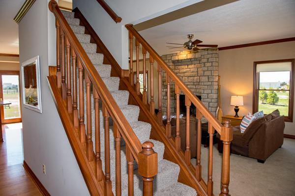 8025 Patterson Road Hilliard, OH 43026 - Photo 16 of 111 Gallery Image 16