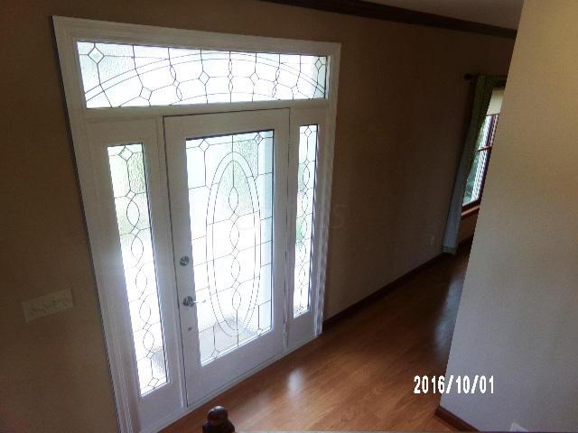 8025 Patterson Road Hilliard, OH 43026 - Photo 17 of 111 Gallery Image 17