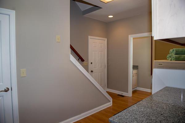 8025 Patterson Road Hilliard, OH 43026 - Photo 18 of 111 Gallery Image 18