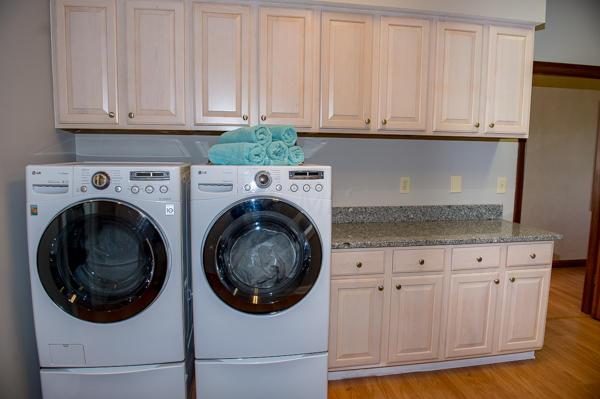 8025 Patterson Road Hilliard, OH 43026 - Photo 19 of 111 Gallery Image 19