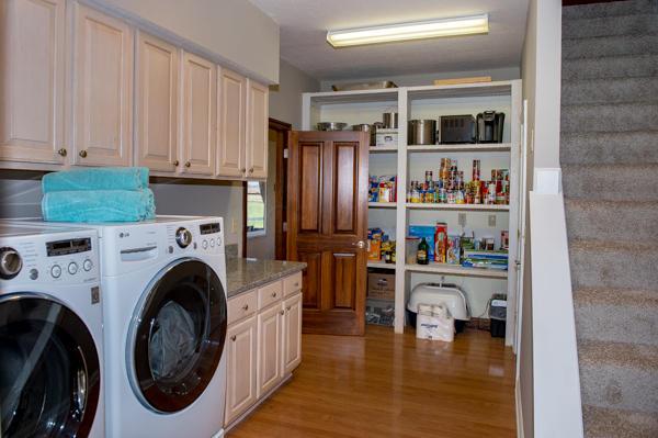 8025 Patterson Road Hilliard, OH 43026 - Photo 20 of 111 Gallery Image 20