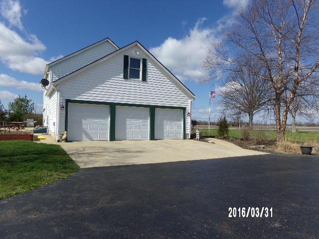 8025 Patterson Road Hilliard, OH 43026 - Photo 2 of 111 Gallery Image 2