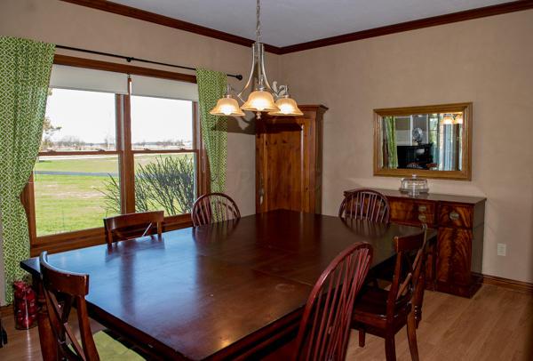 8025 Patterson Road Hilliard, OH 43026 - Photo 21 of 111 Gallery Image 21