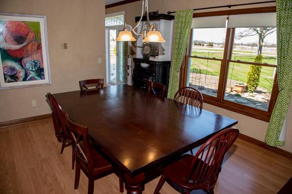 8025 Patterson Road Hilliard, OH 43026 - Photo 22 of 111 Gallery Image 22
