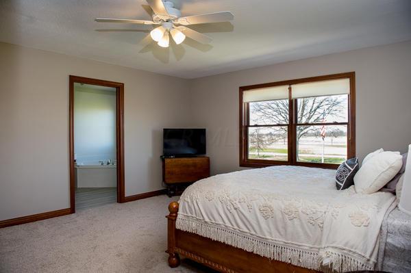 8025 Patterson Road Hilliard, OH 43026 - Photo 23 of 111 Gallery Image 23