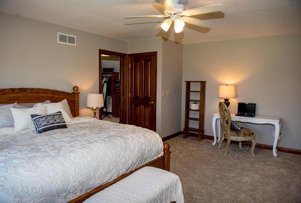 8025 Patterson Road Hilliard, OH 43026 - Photo 24 of 111 Gallery Image 24