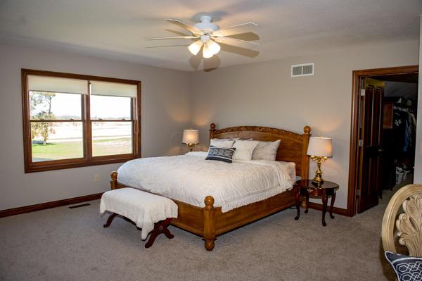8025 Patterson Road Hilliard, OH 43026 - Photo 25 of 111 Gallery Image 25