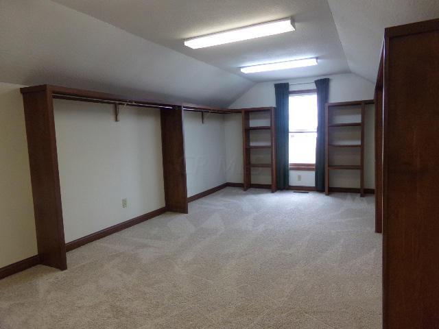 8025 Patterson Road Hilliard, OH 43026 - Photo 26 of 111 Gallery Image 26