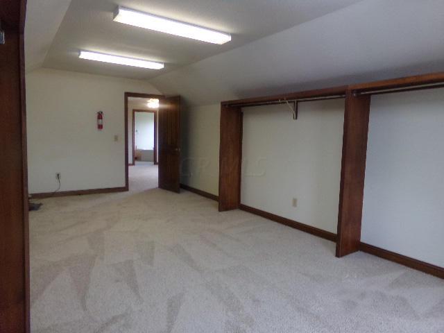 8025 Patterson Road Hilliard, OH 43026 - Photo 27 of 111 Gallery Image 27
