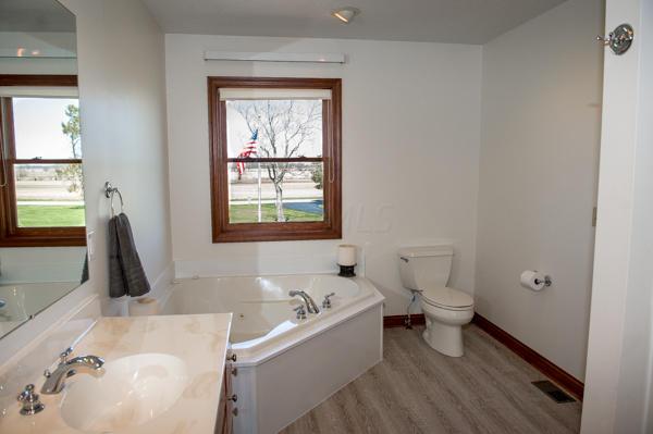 8025 Patterson Road Hilliard, OH 43026 - Photo 28 of 111 Gallery Image 28