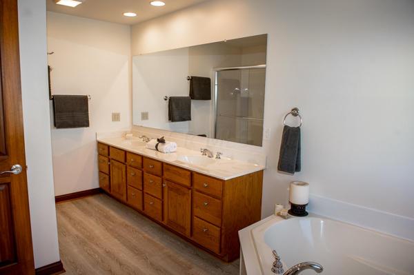 8025 Patterson Road Hilliard, OH 43026 - Photo 29 of 111 Gallery Image 29