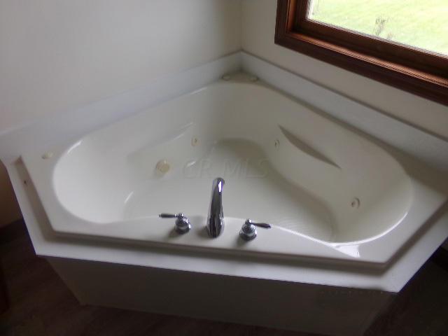 8025 Patterson Road Hilliard, OH 43026 - Photo 30 of 111 Gallery Image 30