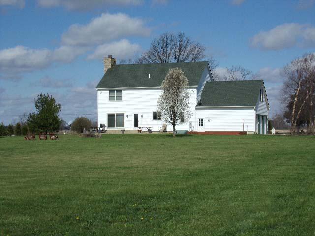 8025 Patterson Road Hilliard, OH 43026 - Photo 3 of 111 Gallery Image 3