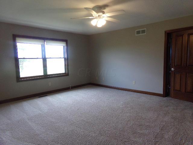 8025 Patterson Road Hilliard, OH 43026 - Photo 31 of 111 Gallery Image 31