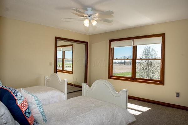 8025 Patterson Road Hilliard, OH 43026 - Photo 32 of 111 Gallery Image 32