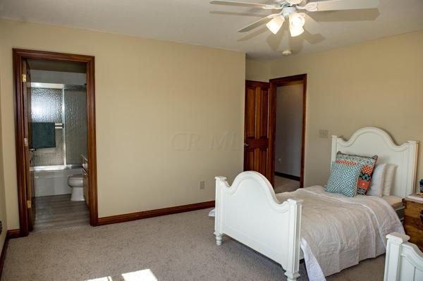 8025 Patterson Road Hilliard, OH 43026 - Photo 33 of 111 Gallery Image 33