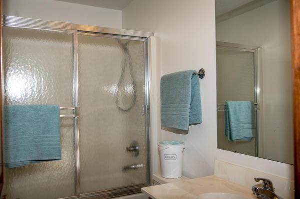 8025 Patterson Road Hilliard, OH 43026 - Photo 34 of 111 Gallery Image 34