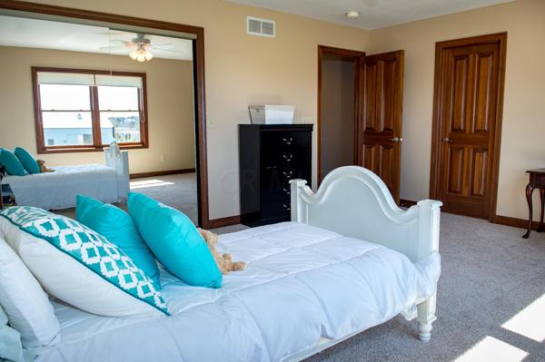 8025 Patterson Road Hilliard, OH 43026 - Photo 35 of 111 Gallery Image 35