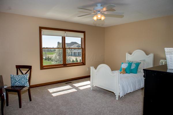 8025 Patterson Road Hilliard, OH 43026 - Photo 36 of 111 Gallery Image 36