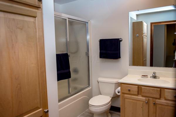 8025 Patterson Road Hilliard, OH 43026 - Photo 37 of 111 Gallery Image 37