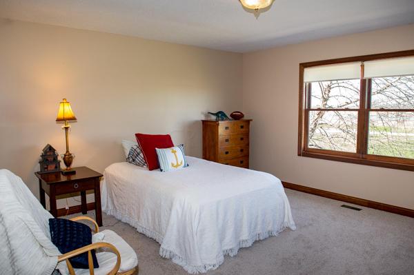8025 Patterson Road Hilliard, OH 43026 - Photo 39 of 111 Gallery Image 39