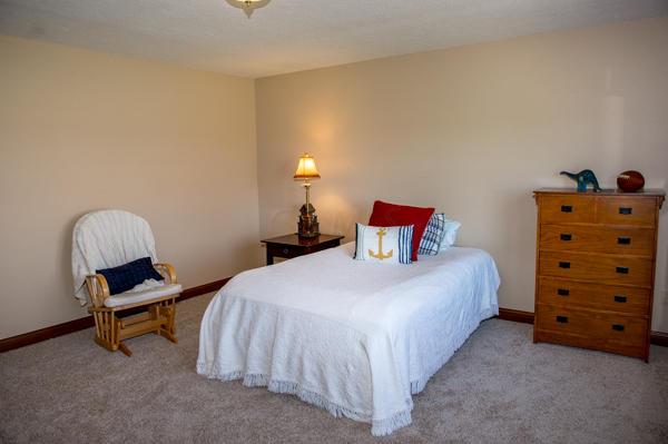 8025 Patterson Road Hilliard, OH 43026 - Photo 40 of 111 Gallery Image 40
