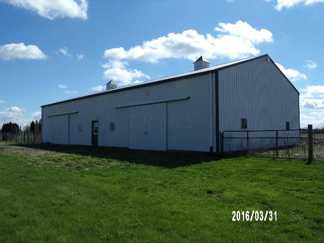 8025 Patterson Road Hilliard, OH 43026 - Photo 4 of 111 Gallery Image 4