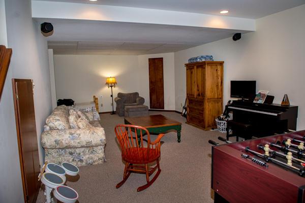 8025 Patterson Road Hilliard, OH 43026 - Photo 42 of 111 Gallery Image 42