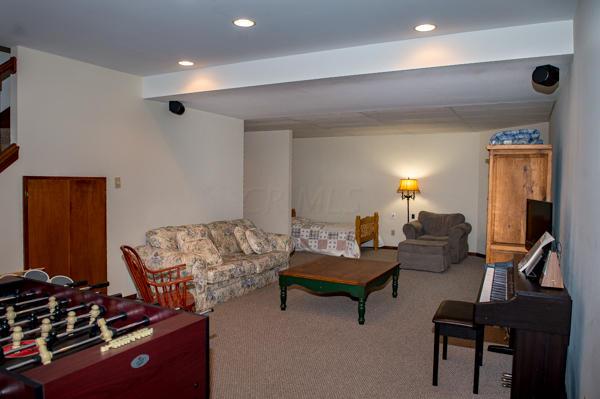 8025 Patterson Road Hilliard, OH 43026 - Photo 43 of 111 Gallery Image 43