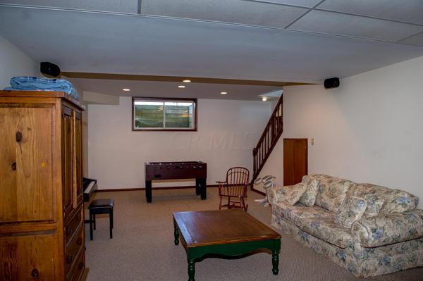 8025 Patterson Road Hilliard, OH 43026 - Photo 45 of 111 Gallery Image 45