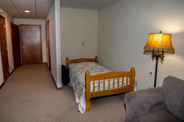 8025 Patterson Road Hilliard, OH 43026 - Photo 46 of 111 Gallery Image 46