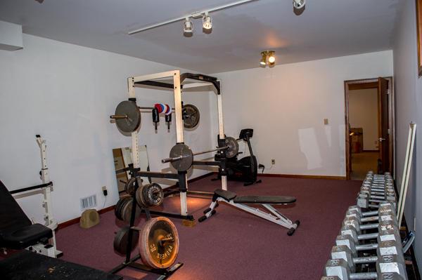 8025 Patterson Road Hilliard, OH 43026 - Photo 48 of 111 Gallery Image 48