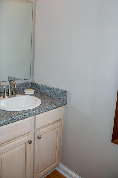 8025 Patterson Road Hilliard, OH 43026 - Photo 49 of 111 Gallery Image 49