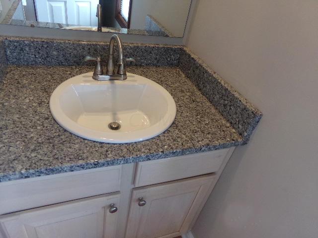 8025 Patterson Road Hilliard, OH 43026 - Photo 50 of 111 Gallery Image 50
