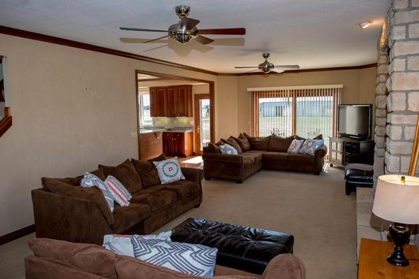 8025 Patterson Road Hilliard, OH 43026 - Photo 5 of 111 Gallery Image 5