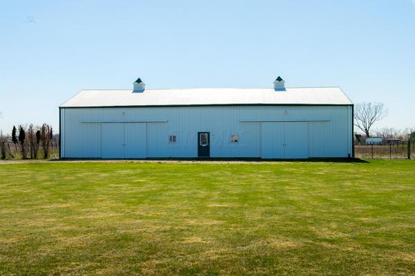 8025 Patterson Road Hilliard, OH 43026 - Photo 52 of 111 Gallery Image 52