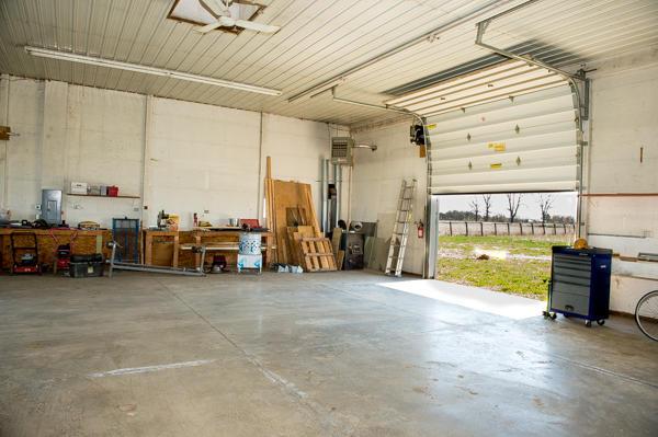 8025 Patterson Road Hilliard, OH 43026 - Photo 58 of 111 Gallery Image 58