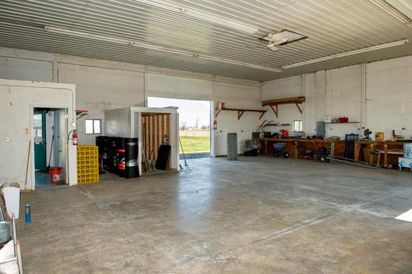 8025 Patterson Road Hilliard, OH 43026 - Photo 59 of 111 Gallery Image 59