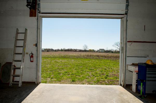 8025 Patterson Road Hilliard, OH 43026 - Photo 60 of 111 Gallery Image 60