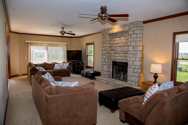 8025 Patterson Road Hilliard, OH 43026 - Photo 6 of 111 Gallery Image 6